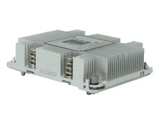 Używany, Radiator Huawei 21162157 do 1288H v5 na sprzedaż Używany, Radiator Huawei 21162157 do 1288H v5 na sprzedaż  PL