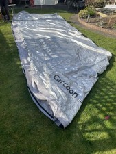 Carcoon size extra for sale  BROMLEY