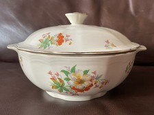 Vintage art deco for sale  LONDON