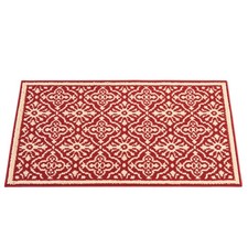 Exquisite medallion design for sale  USA