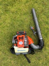 Husqvarna 570 bts gebraucht kaufen  Rees