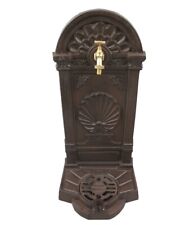 Standbrunnen schwerer stehbrun gebraucht kaufen  Rheinsberg