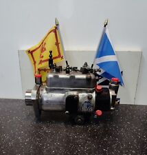 Perkins generator cylinder for sale  WEST CALDER