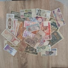 Lot billets ref19639j d'occasion  La Colle-sur-Loup