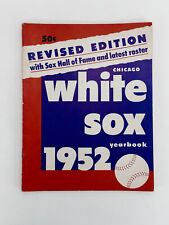 Vintage baseball memorabilia for sale  Parker