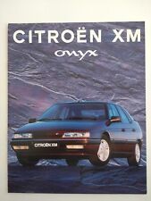 Citroen onyx 2.0 for sale  UK