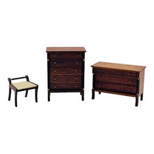 Vtg dollhouse lynnfield for sale  Long Valley