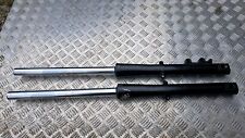 Kinroad xt125 forks for sale  AYLESBURY