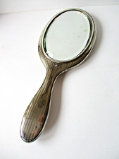 Argento 800 rec usato  Torino