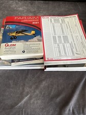 Gleam private pilot for sale  Independence