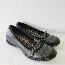 Skechers sassies mary for sale  Toledo