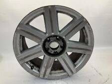 Chrysler crossfire wheel for sale  North Brunswick