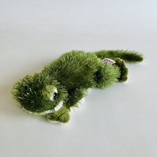 Ganz webkinz hs186 for sale  SWANSEA