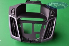 Ford focus mk3 gebraucht kaufen  Bad Rappenau