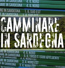 Matteo cara camminare usato  Quartu Sant Elena