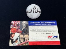 Arnold palmer masters for sale  New York