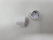 Msi u180 hinge for sale  LONDON