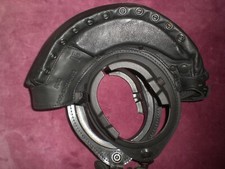 Headset elno telemit gebraucht kaufen  Leipzig