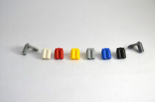 Lego classic minifigur gebraucht kaufen  Heidenau, Dohna, Müglitztal