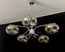Lustre vintage style d'occasion  Rochefort