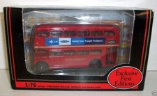 Efe 15621 aec for sale  WATERLOOVILLE