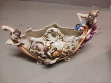 capodimonte bowl for sale  Oneida