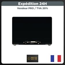 Ecran apple macbook d'occasion  Paris I