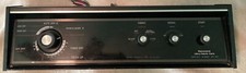 Kenmore series dryer for sale  Jackson