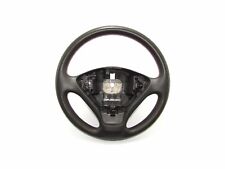 Fiat Stilo 2003 0735314854029822 Leder Lenkrad STEERING WHEEL OEM ORIGINAL, usado comprar usado  Enviando para Brazil