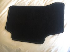 Pair tailored car for sale  GUILDFORD