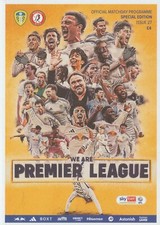 2024 leeds united for sale  BRISTOL