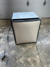 Norcold fridge refrigerator for sale  Huron