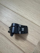 Aero bar wide for sale  CHESTER