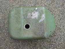 Vespa 125 150 usato  Torrebelvicino