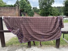 Mark todd lightweight for sale  GUILDFORD