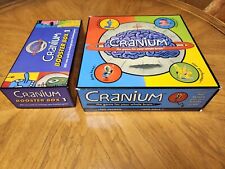 Original cranium board for sale  Endicott