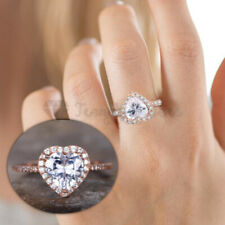 14k rose gold for sale  LOCHGELLY