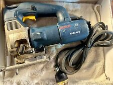 Bosch top handle for sale  Temple