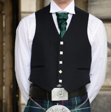 Scottish prince charlie for sale  SOUTHALL