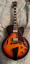 2021 ibanez artcore for sale  Delray Beach