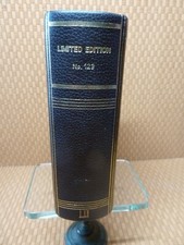 Boite pipe dunhill d'occasion  Rouen-