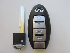 Oem 2016 2018 for sale  Alhambra