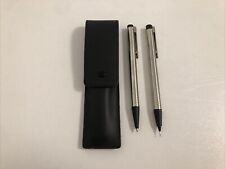 Lamy schreibset logo gebraucht kaufen  Hannover