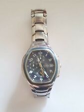 Orologio vagary elegante usato  Italia
