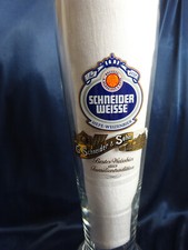 Bierglas schneider weisse gebraucht kaufen Bierglas schneider weisse gebraucht kaufen  Springe