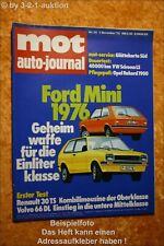 Mot scirocco hymermobil usato  Spedire a Italy