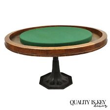 Antique victorian round for sale  Philadelphia