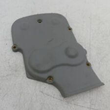 Ducati 998 motordeckel gebraucht kaufen  Hilchenbach