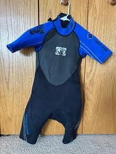 Body glove black for sale  Mammoth Lakes