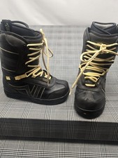 Women vans high for sale  Traverse City